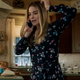Annie Murphy in Kevin Can F**K Himself season 2
